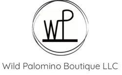 WildPalominoBoutique LLC