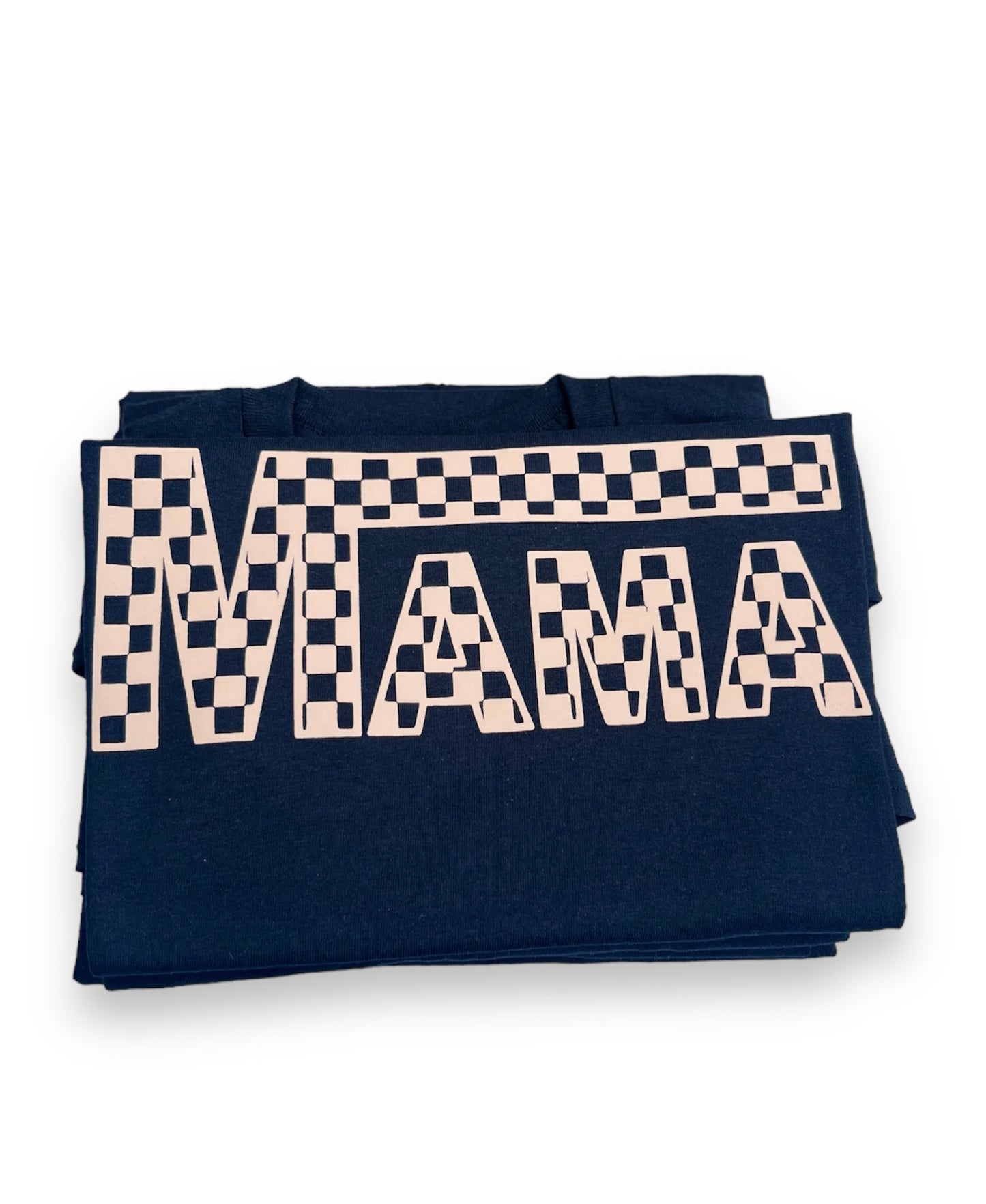 Mama T-shirt