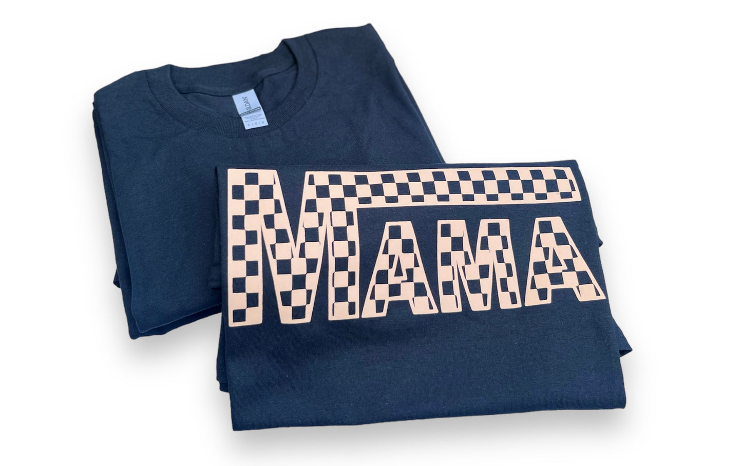 Mama T-shirt